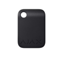 AJAX BASELINE Ajax Tag (3pcs) black  [BASELINE]