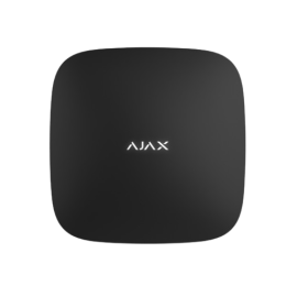 AJAX BASELINE Ajax ReX black  [BASELINE]