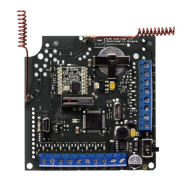 AJAX BASELINE Ajax ocBridge Plus  [BASELINE]