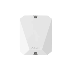 AJAX BASELINE Ajax vhfBridge white  [BASELINE]