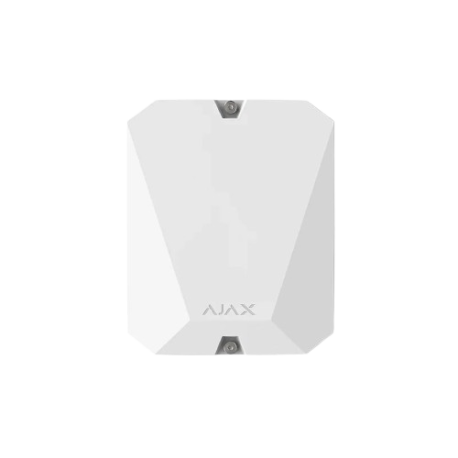 AJAX BASELINE 38186.92.WH1