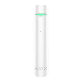 AJAX BASELINE Ajax GlassProtect white  [BASELINE]
