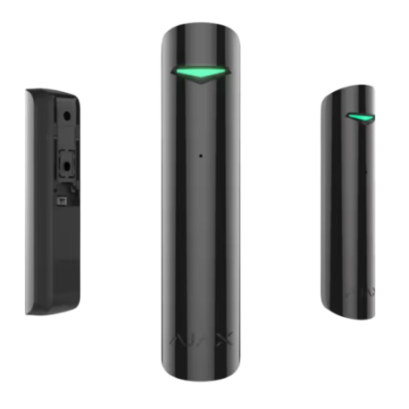 AJAX BASELINE 38108.05.BL1