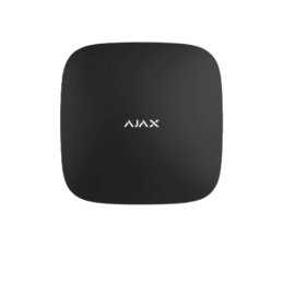 AJAX BASELINE Ajax FireProtect black [BASELINE]