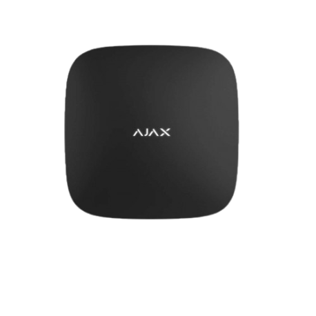 AJAX BASELINE 38104.10.BL1