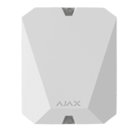AJAX BASELINE Ajax MultiTransmitter white  [BASELINE]