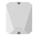 AJAX MultiTransmitter Blanc | W3CAM