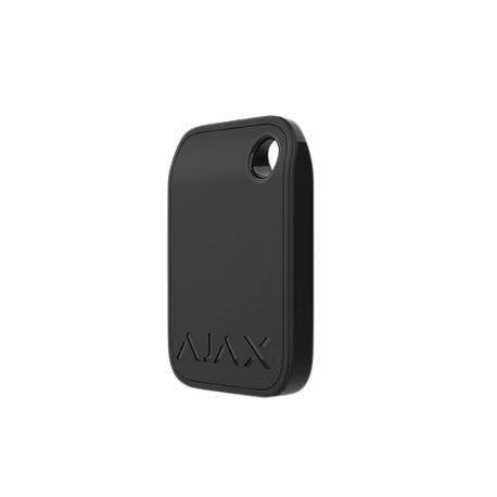 AJAX BASELINE 23529.90.BL