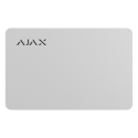 AJAX BASELINE 23500.89.WH