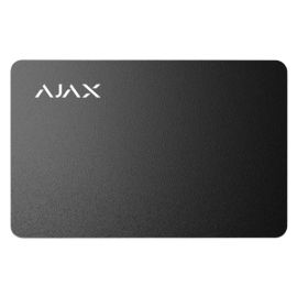 AJAX BASELINE 23498.89.BL