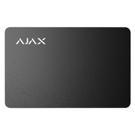 AJAX BASELINE 23498.89.BL