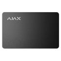 AJAX BASELINE 23498.89.BL