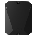 AJAX BASELINE Ajax Hub BP Jeweller (8EU/UEU) ASP black