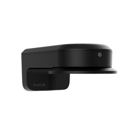 AJAX BASELINE 147758.373.BL1