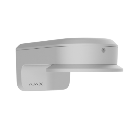 AJAX BASELINE 147757.373.WH1