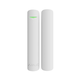 AJAX BASELINE Ajax DoorProtect G3 Fibra ASP white