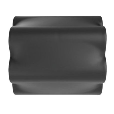 AJAX BASELINE Ajax Internal battery NB (7,2V/95Ah)  [BASELINE]