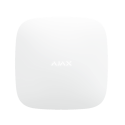 AJAX BASELINE Ajax Hub Plus white