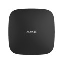 AJAX BASELINE Ajax Hub Plus black