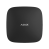 AJAX BASELINE Ajax Hub Plus black