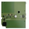 AJAX 12V PSU pour NVR | W3CAM
