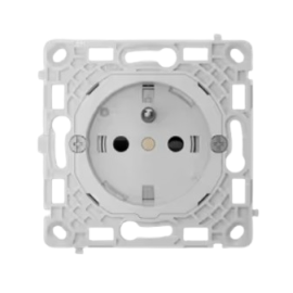 AJAX BASELINE Ajax OutletCore (basic) vertical [type E] [55]  [BASELINE]