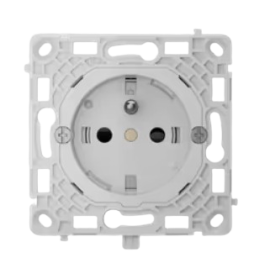 AJAX BASELINE Ajax OutletCore (basic) [type E] [55]  [BASELINE]