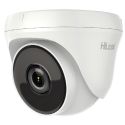 HIKVISION Eyeball 2Mpxls HD-TVI HiLook caméra de surveillance