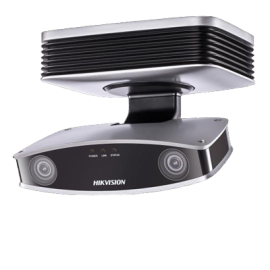 HIKVISION IDS-2CD8426G0/F-I