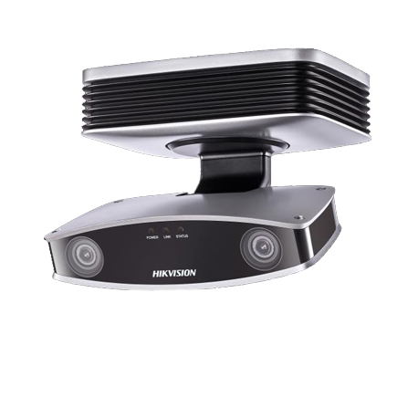 HIKVISION IDS-2CD8426G0/F-I
