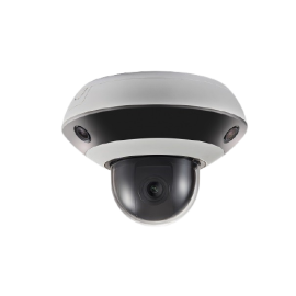 HIKVISION DS-2PT3326IZ-DE3