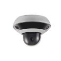 HIKVISION DS-2PT3326IZ-DE3 caméra de surveillance