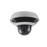 HIKVISION DS-2PT3326IZ-DE3 caméra de surveillance