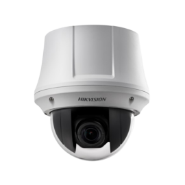 HIKVISION DS-2AE4215T-D3(O-STD)(D)