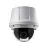 HIKVISION DS-2AE4215T-D3(O-STD)(D) caméra de surveillance