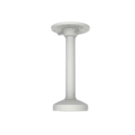 HIKVISION SUPPORT CAMERA DOME HIKVISION 