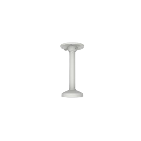 HIKVISION SUPPORT CAMERA DOME HIKVISION 