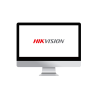 HIKVISION HikCentral-F/Base 