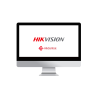 HIKVISION HIkCentral-P-DS-5Unit/Base/Promo 