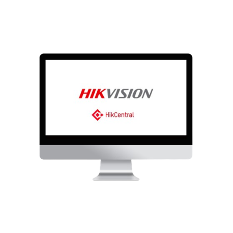 HIKVISION Optimus-Connector-Module 