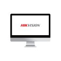 HIKVISION HikCentral-F-1ch 