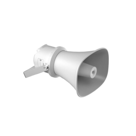 HIKVISION DS-QAZ1325G1T(C) 