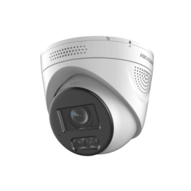 HIKVISION DS-2CE79K0T-LXTSZ(2.7-13.5mm)