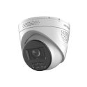 HIKVISION DS-2CE79K0T-LXTSZ(2.7-13.5mm) caméra de surveillance