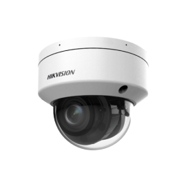 HIKVISION DS-2CE50K0T-VPLTSZ(2.7-13.5mm)