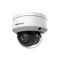 HIKVISION DS-2CE50K0T-VPLTSZ(2.7-13.5mm) caméra de surveillance