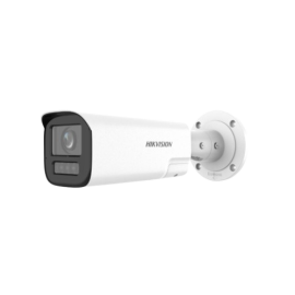 HIKVISION DS-2CE19K0T-LXTSZ(2.7-13.5mm)