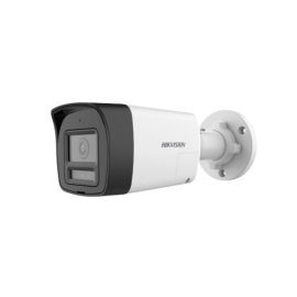 HIKVISION DS-2CE16U0T-LXTS(2.8mm)