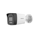 HIKVISION DS-2CE16U0T-LXTS(2.8mm) caméra de surveillance