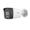 HIKVISION DS-2CE16K0T-LXTS(2.8mm) 